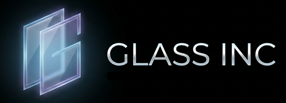 Glass Inc